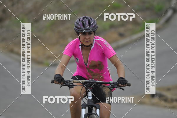 Compra tus fotos del evento2 Maratona de MTB Lagoa Silvana En Fotop