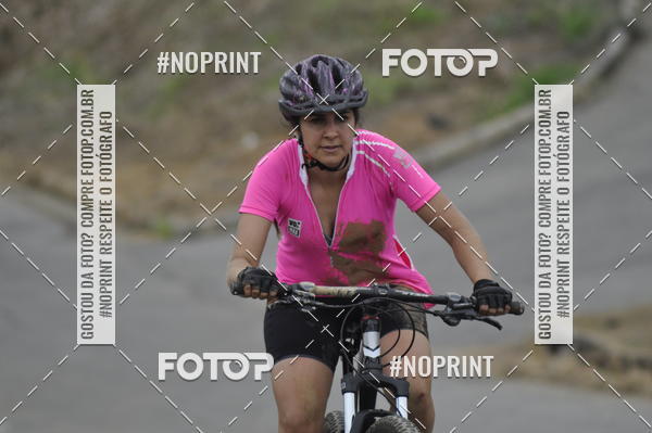 Compra tus fotos del evento2 Maratona de MTB Lagoa Silvana En Fotop