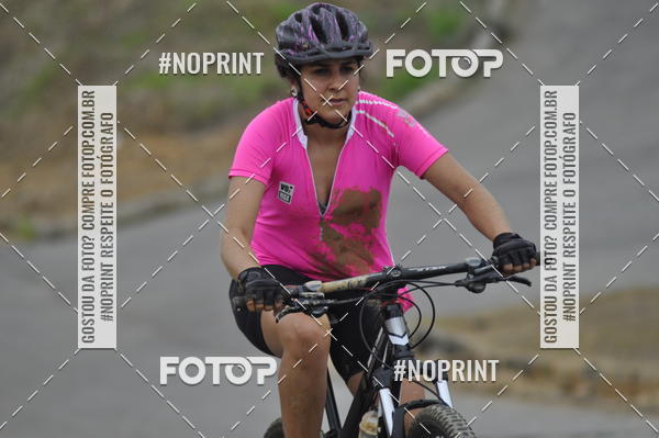 Compra tus fotos del evento2 Maratona de MTB Lagoa Silvana En Fotop