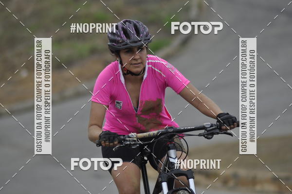 Buy your photos of the event2 Maratona de MTB Lagoa Silvana on Fotop