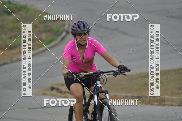 Compra tus fotos del evento2 Maratona de MTB Lagoa Silvana En Fotop