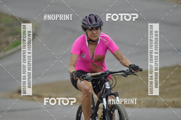 Buy your photos of the event2 Maratona de MTB Lagoa Silvana on Fotop
