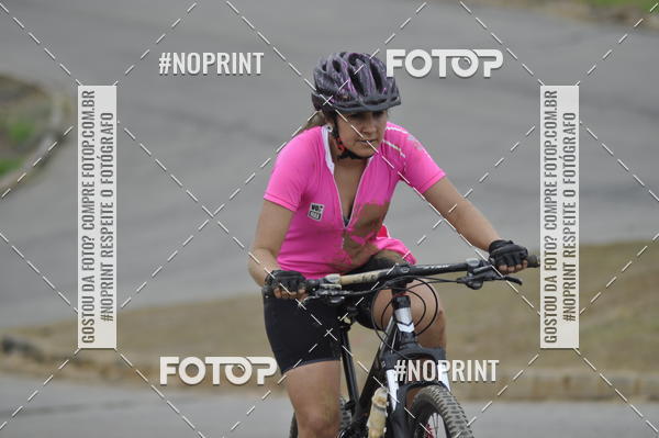 Buy your photos of the event2 Maratona de MTB Lagoa Silvana on Fotop