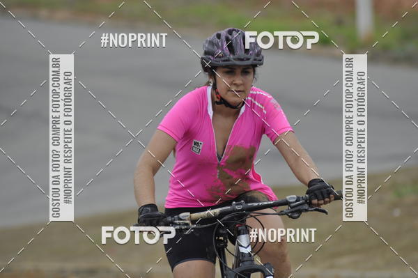 Buy your photos of the event2 Maratona de MTB Lagoa Silvana on Fotop