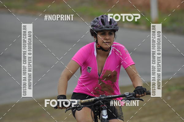Buy your photos of the event2 Maratona de MTB Lagoa Silvana on Fotop