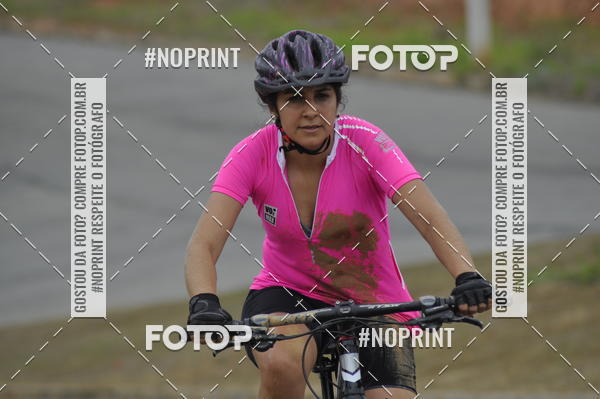 Buy your photos of the event2 Maratona de MTB Lagoa Silvana on Fotop