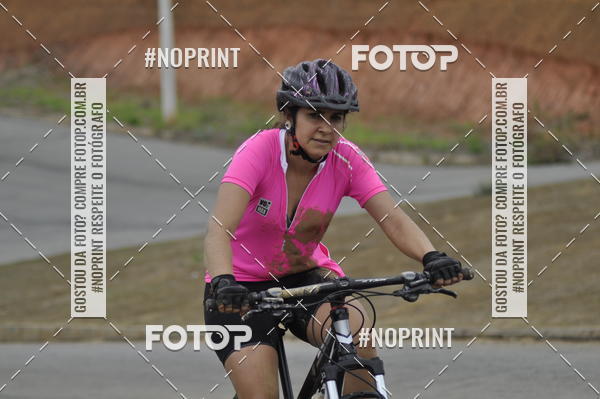 Buy your photos of the event2 Maratona de MTB Lagoa Silvana on Fotop