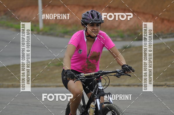 Buy your photos of the event2 Maratona de MTB Lagoa Silvana on Fotop