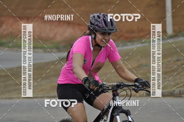 Buy your photos of the event2 Maratona de MTB Lagoa Silvana on Fotop