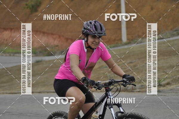 Buy your photos of the event2 Maratona de MTB Lagoa Silvana on Fotop