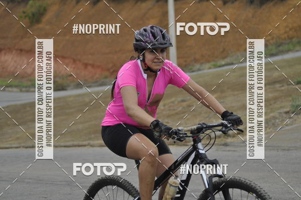 Buy your photos of the event2 Maratona de MTB Lagoa Silvana on Fotop