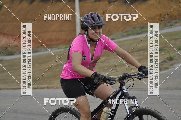 Buy your photos of the event2 Maratona de MTB Lagoa Silvana on Fotop