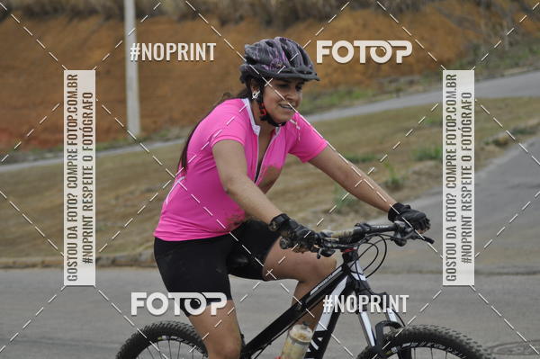 Buy your photos of the event2 Maratona de MTB Lagoa Silvana on Fotop