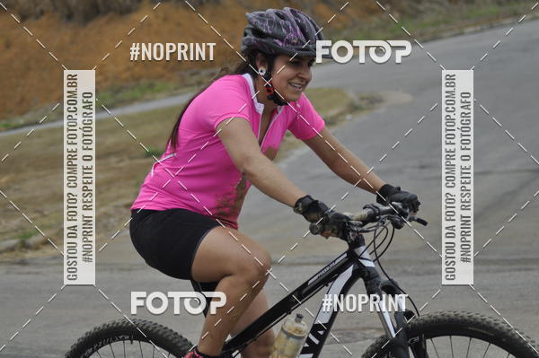 Compra tus fotos del evento2 Maratona de MTB Lagoa Silvana En Fotop
