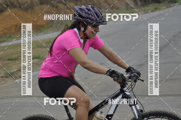 Buy your photos of the event2 Maratona de MTB Lagoa Silvana on Fotop