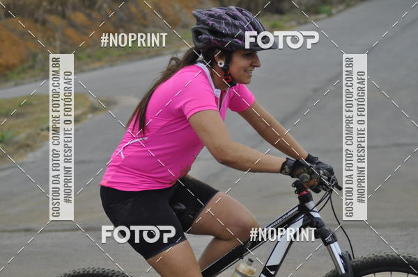 Compra tus fotos del evento2 Maratona de MTB Lagoa Silvana En Fotop