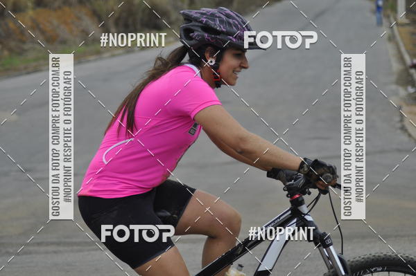 Compra tus fotos del evento2 Maratona de MTB Lagoa Silvana En Fotop