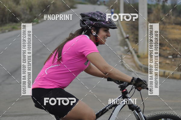 Compra tus fotos del evento2 Maratona de MTB Lagoa Silvana En Fotop