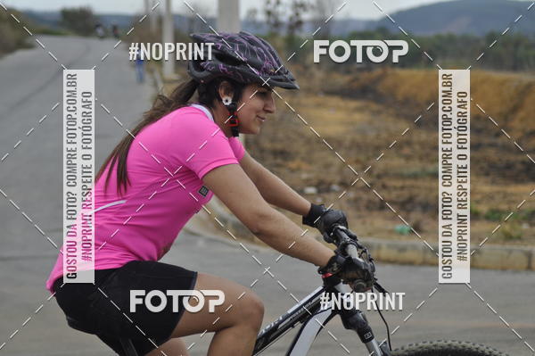 Compra tus fotos del evento2 Maratona de MTB Lagoa Silvana En Fotop