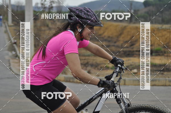 Compra tus fotos del evento2 Maratona de MTB Lagoa Silvana En Fotop