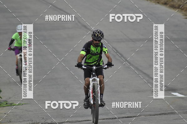 Compra tus fotos del evento2 Maratona de MTB Lagoa Silvana En Fotop