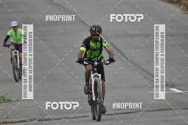 Compra tus fotos del evento2 Maratona de MTB Lagoa Silvana En Fotop