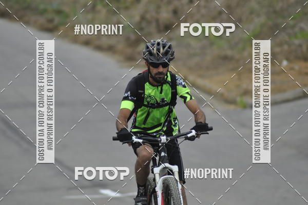 Compra tus fotos del evento2 Maratona de MTB Lagoa Silvana En Fotop