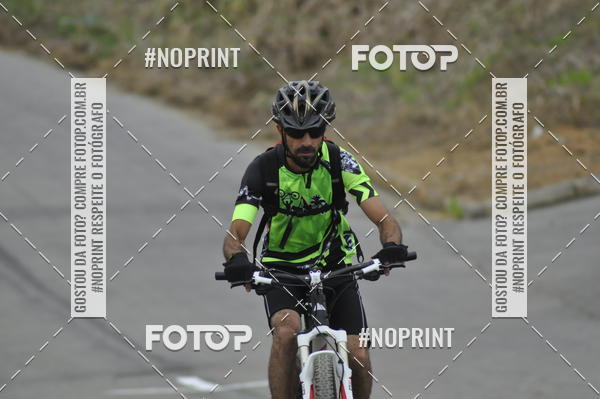 Compra tus fotos del evento2 Maratona de MTB Lagoa Silvana En Fotop