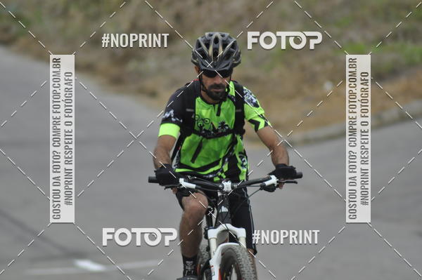Compra tus fotos del evento2 Maratona de MTB Lagoa Silvana En Fotop