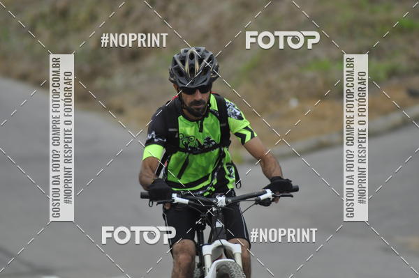 Achetez vos photos de l'vnement2 Maratona de MTB Lagoa Silvana sur Fotop
