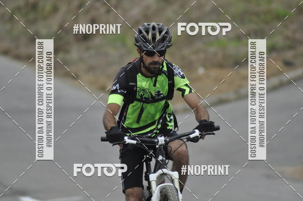 Compra tus fotos del evento2 Maratona de MTB Lagoa Silvana En Fotop