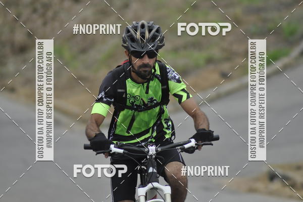 Buy your photos of the event2 Maratona de MTB Lagoa Silvana on Fotop