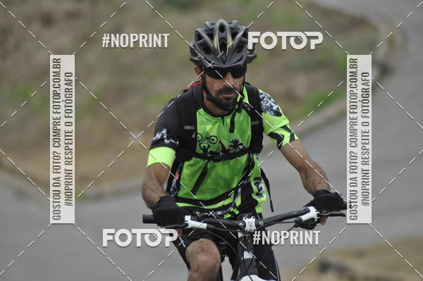 Buy your photos of the event2 Maratona de MTB Lagoa Silvana on Fotop