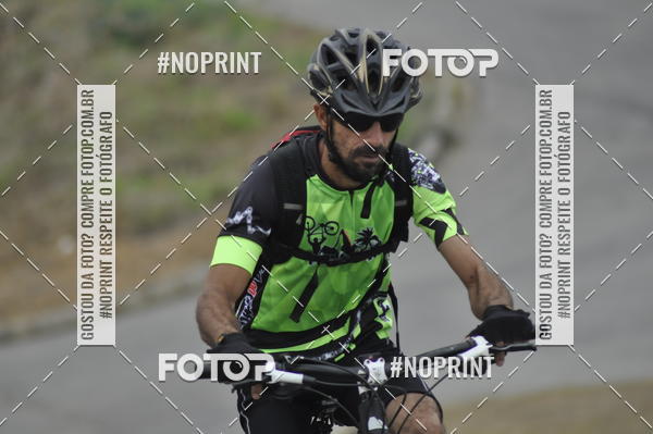 Buy your photos of the event2 Maratona de MTB Lagoa Silvana on Fotop