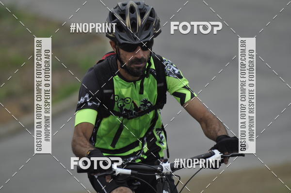 Buy your photos of the event2 Maratona de MTB Lagoa Silvana on Fotop