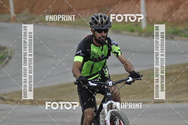 Buy your photos of the event2 Maratona de MTB Lagoa Silvana on Fotop