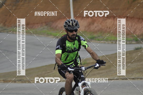 Buy your photos of the event2 Maratona de MTB Lagoa Silvana on Fotop