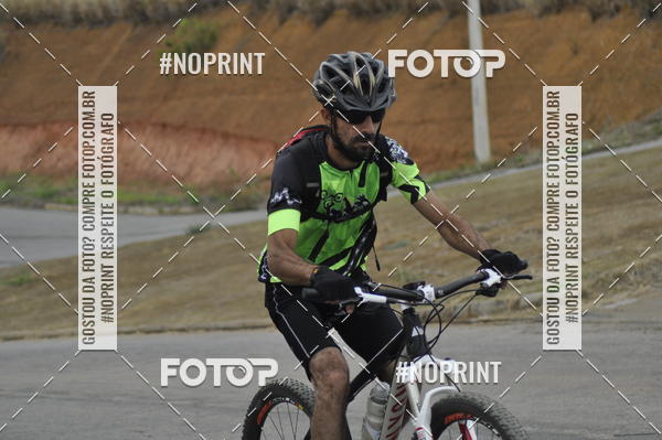 Buy your photos of the event2 Maratona de MTB Lagoa Silvana on Fotop