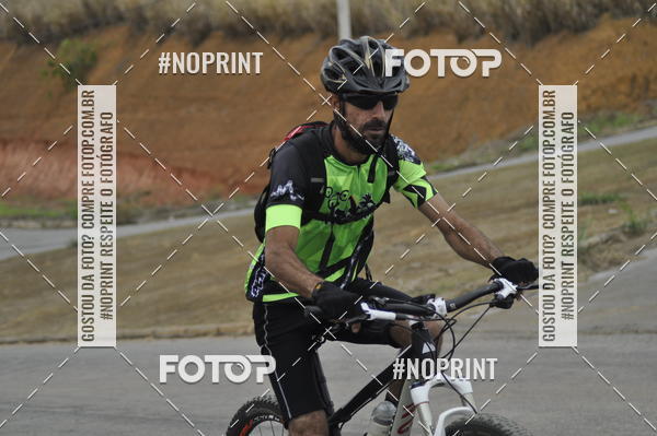 Buy your photos of the event2 Maratona de MTB Lagoa Silvana on Fotop