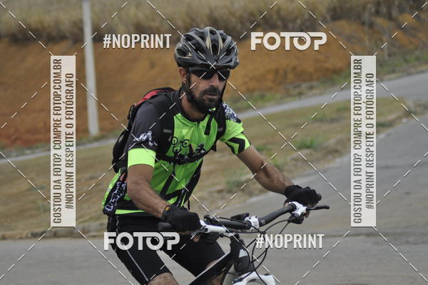 Buy your photos of the event2 Maratona de MTB Lagoa Silvana on Fotop