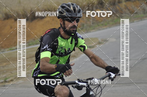 Achetez vos photos de l'vnement2 Maratona de MTB Lagoa Silvana sur Fotop