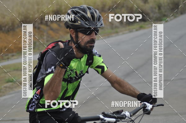 Buy your photos of the event2 Maratona de MTB Lagoa Silvana on Fotop