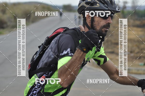 Buy your photos of the event2 Maratona de MTB Lagoa Silvana on Fotop