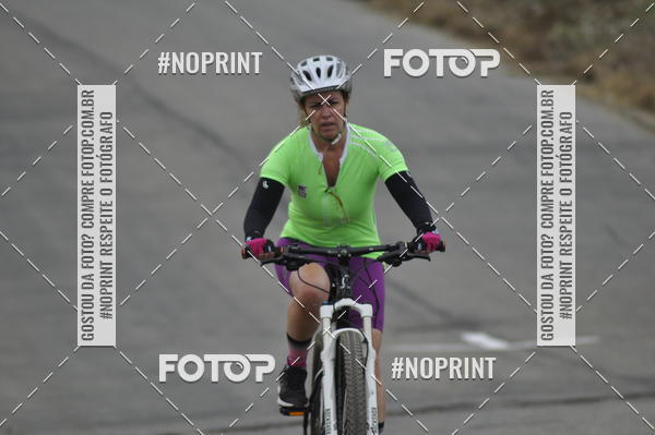Buy your photos of the event2 Maratona de MTB Lagoa Silvana on Fotop