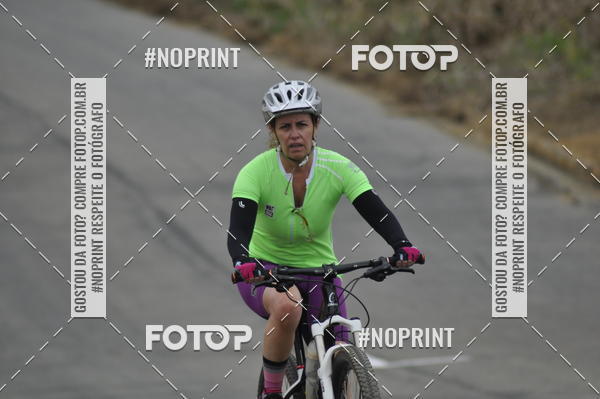 Buy your photos of the event2 Maratona de MTB Lagoa Silvana on Fotop
