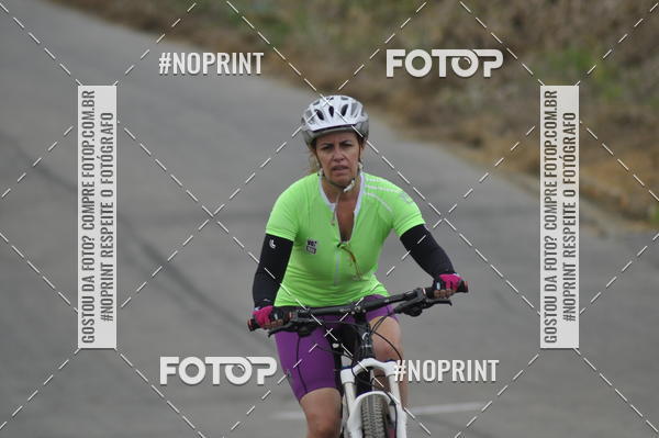 Buy your photos of the event2 Maratona de MTB Lagoa Silvana on Fotop