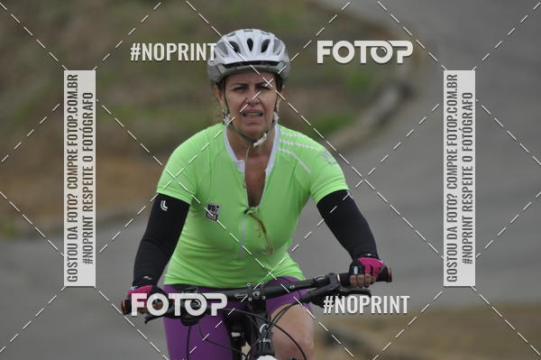 Buy your photos of the event2 Maratona de MTB Lagoa Silvana on Fotop