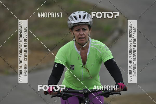 Buy your photos of the event2 Maratona de MTB Lagoa Silvana on Fotop