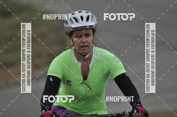 Buy your photos of the event2 Maratona de MTB Lagoa Silvana on Fotop