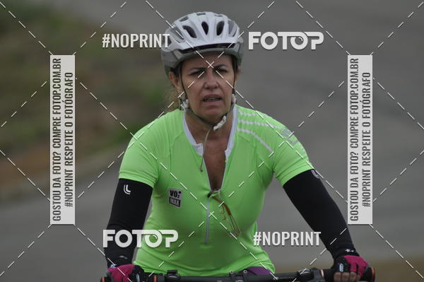 Buy your photos of the event2 Maratona de MTB Lagoa Silvana on Fotop